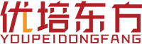 优培东方PMP