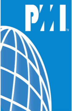 2019年7月优培东方PMP<sup>®</sup>培训深圳班（9月考试）简章